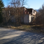 Къща в с. Кленовик, Област Перник - 80 кв.м за 287 €/кв.м - Снимка #1