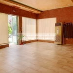 Дава се под наем Заведение в Хасково, Македонски - 77 кв.м за 459 € - Снимка #1