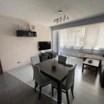 Дава се под наем Тристаен апартамент в София, Изток - 92 кв.м за 850 € - Снимка #1