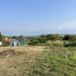 Парцел в с. Правда, Област Велико Търново - 1200 кв.м за 21 €/кв.м - Снимка #1