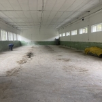 Дава се под наем Промишлена сграда в Габрово, Дядо Дянко - 500 кв.м за 612 € - Снимка #1