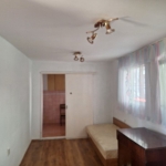 Дава се под наем  в Варна, Зимно кино Тракия - 21 кв.м за 193.8 € - Снимка #1