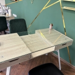 Дава се под наем  в с. Николово, Област Русе -  кв.м за 112.2 € - Снимка #1