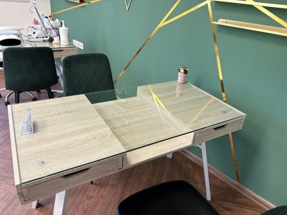 Дава се под наем  в с. Николово, Област Русе -  кв.м за 112.2 € - Снимка #1
