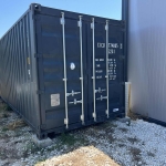 Дава се под наем Склад в Варна, Възраждане 1 - 15 кв.м за 114.75 € - Снимка #1