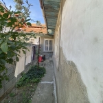 Къща в Силистра, Малчика - 45 кв.м за 442 €/кв.м - Снимка #1