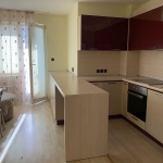 Дава се под наем Двустаен апартамент в София, Дружба 2 - 63 кв.м за 663 € - Снимка #1