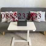 Дава се под наем Двустаен апартамент в Варна, Изгрев - 44 кв.м за 435 € - Снимка #1