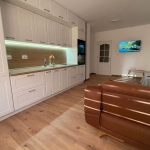 Дава се под наем Двустаен апартамент в Стара Загора, Железник - център - 65 кв.м за 328.95 € - Снимка #1