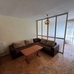 Двустаен апартамент в Шумен, Тракия - 58 кв.м за 1539 €/кв.м - Снимка #1