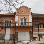 Къща в с. Храбрино, Област Пловдив - 160 кв.м за 638 €/кв.м - Снимка #1