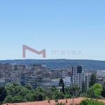 Двустаен апартамент в Варна, Гранд Мол Варна - 65 кв.м за 3000 €/кв.м - Снимка #1