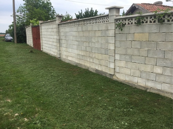 Къща в Добрич, Център - 32 кв.м за 510 €/кв.м - Снимка #1