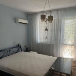 Четиристаен апартамент в Стара Загора, Самара 3 - 96 кв.м за 1355 €/кв.м - Снимка #1