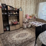 Едностаен апартамент в Добрич, Балик - 45 кв.м за 1020 €/кв.м - Снимка #1