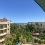 Тристаен апартамент в к.к. Златни пясъци - 100 кв.м за 1400 €/кв.м - Снимка #1