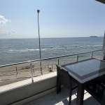 Дава се под наем Четиристаен апартамент в Бургас, Акациите - 130 кв.м за 765 € - Снимка #1