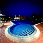 Дава се под наем Двустаен апартамент в Созопол - 57 кв.м за 178.5 € - Снимка #1