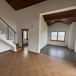 Тристаен апартамент в Банско - 83 кв.м за 1266 €/кв.м - Снимка #1