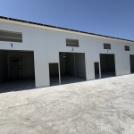 Дава се под наем Склад в Несебър - 45 кв.м за 6295.95 € - Снимка #1