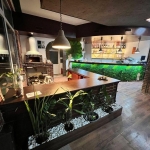 Дава се под наем Заведение в Велинград - 250 кв.м за 1020 € - Снимка #1