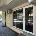 Дава се под наем Магазин в Варна, Гранд Мол Варна - 15 кв.м за 204 € - Снимка #1