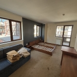 Едностаен апартамент в Банско - 51 кв.м за 1373 €/кв.м - Снимка #1