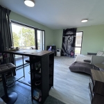 Дава се под наем Двустаен апартамент в Обзор - 78 кв.м за 420 € - Снимка #1