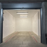 Дава се под наем Гараж / Паркомясто в София, Младост 3 - 17 кв.м за 153 € - Снимка #1