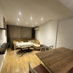 Двустаен апартамент в Варна, Цветен квартал - 64 кв.м за 2186 €/кв.м - Снимка #1