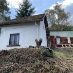 Къща в с. Реброво, Област София-област - 27 кв.м за 690 €/кв.м - Снимка #1