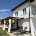 Къща в Мелник - 185 кв.м за 946 €/кв.м - Снимка #1