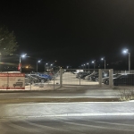 Дава се под наем Гараж / Паркомясто в Варна, Възраждане 1 - 20 кв.м за 40.8 € - Снимка #1