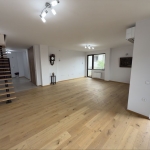 Мезонет в София, Карпузица - 265 кв.м за 2084 €/кв.м - Снимка #1