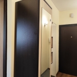 Дава се под наем Двустаен апартамент в София, Гоце Делчев - 60 кв.м за 620 € - Снимка #1