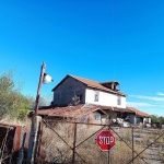 Къща в Стара Загора, Железник - изток - 118 кв.м за 95 €/кв.м - Снимка #1