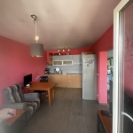 Двустаен апартамент в София, Чепинци - 67 кв.м за 3732 €/кв.м - Снимка #1