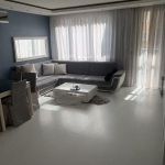 Дава се под наем Двустаен апартамент в София, Манастирски ливади - 78 кв.м за 690 € - Снимка #1