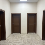 Дава се под наем Офис в Елена - 24 кв.м за 127.5 € - Снимка #1