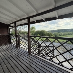 Дава се под наем Къща в с. Ново Ботево, Област Добрич - 111 кв.м за 550 € - Снимка #1