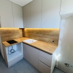 Двустаен апартамент в Добрич, Център - 60 кв.м за 1449 €/кв.м - Снимка #1