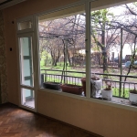 Тристаен апартамент в Пловдив, Кючук Париж - 82 кв.м за 1464 €/кв.м - Снимка #1