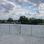 Дава се под наем Парцел в Шумен, Басейна - 1000 кв.м за 765 € - Снимка #1