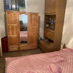 Тристаен апартамент в Стара Загора, Била - 57 кв.м за 1562 €/кв.м - Снимка #1