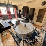 Дава се под наем Двустаен апартамент в София, Надежда 2 - 45 кв.м за 459 € - Снимка #1