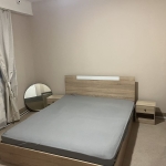 Дава се под наем Двустаен апартамент в Пловдив, Христо Смирненски - 68 кв.м за 331.5 € - Снимка #1