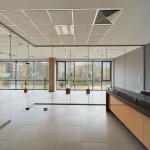 Дава се под наем Офис в София, Павлово - 324 кв.м за 2400 € - Снимка #1