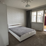 Четиристаен апартамент в Търговище, Център - 114 кв.м за 1029 €/кв.м - Снимка #1