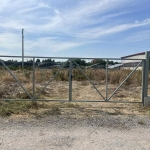 Дава се под наем Парцел в Пловдив, Каменица 1 - 1269 кв.м за 408 € - Снимка #1