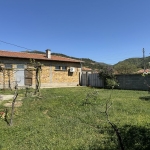 Магазин в с. Енина, Област Стара Загора - 88 кв.м за 1275 €/кв.м - Снимка #1